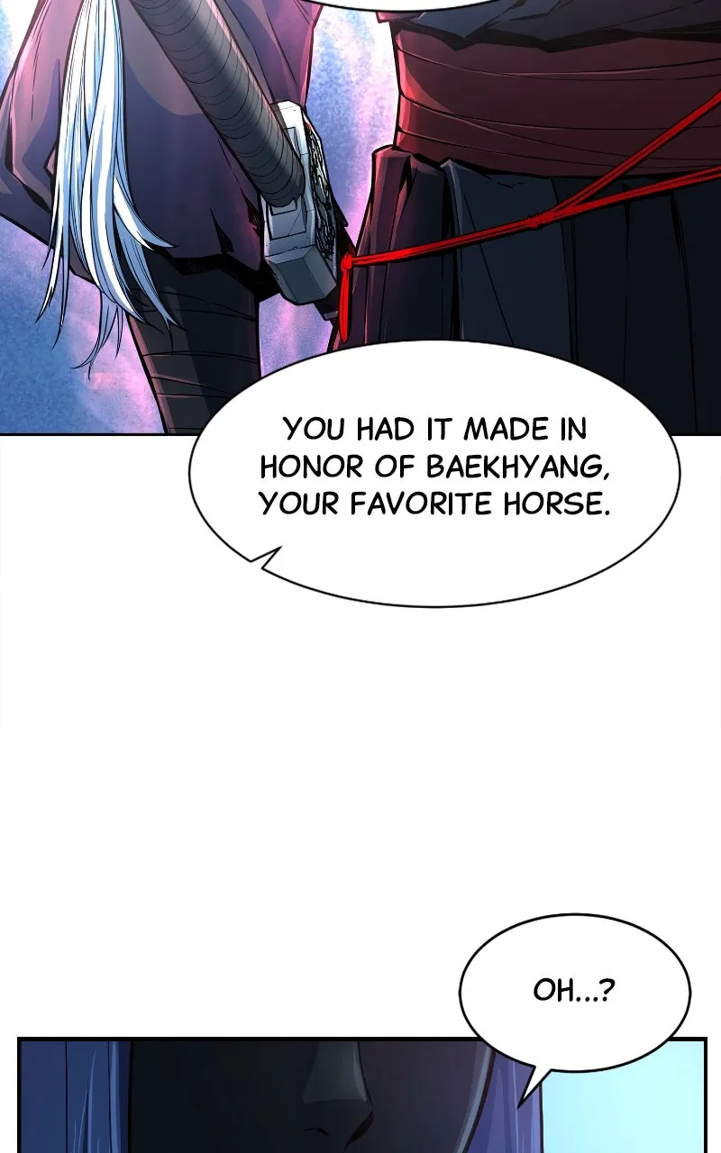 Absolute Sword Sense Chapter 3 page 74 - 