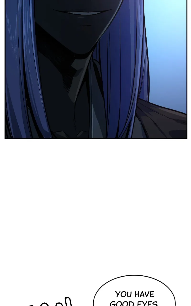 Absolute Sword Sense Chapter 3 page 75 - 