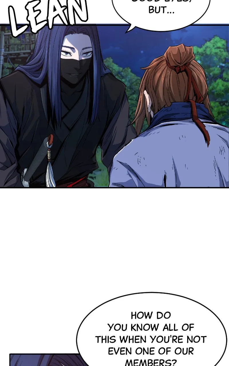 Absolute Sword Sense Chapter 3 page 76 - 