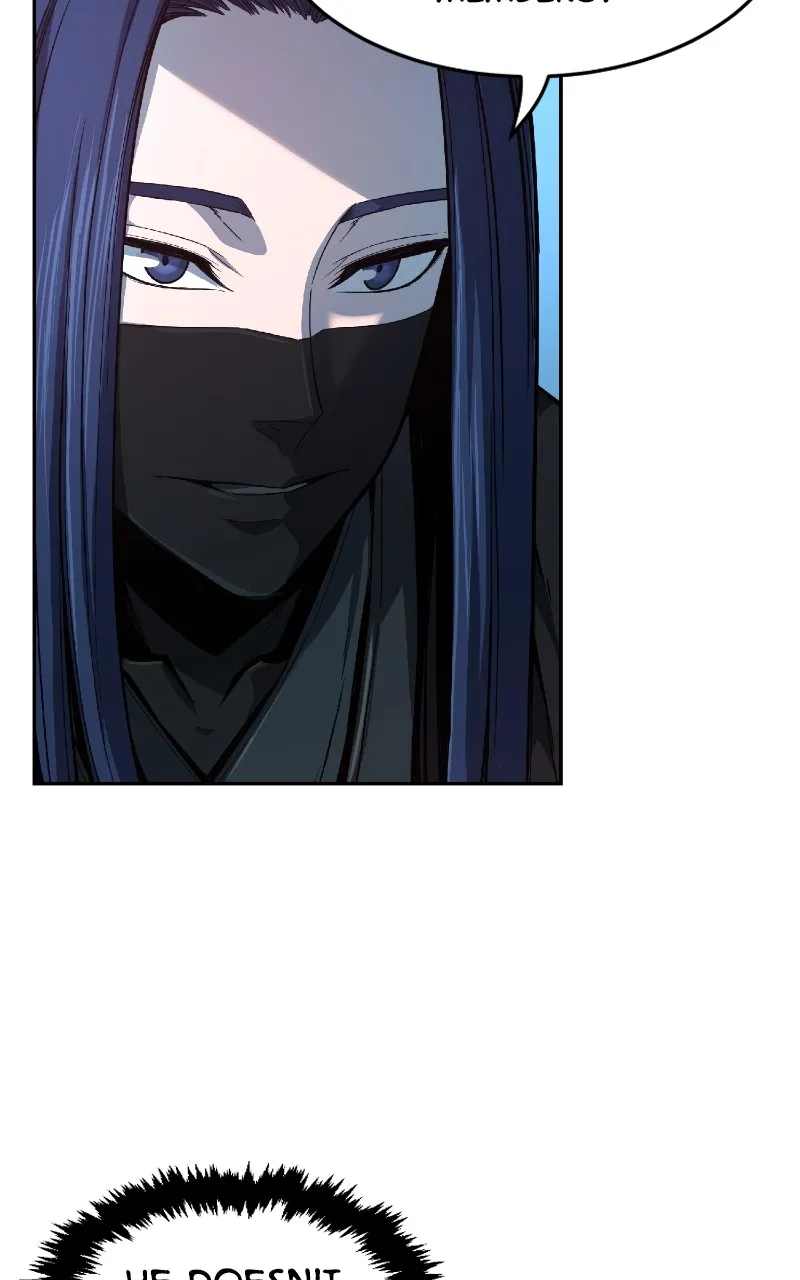 Absolute Sword Sense Chapter 3 page 77 - 