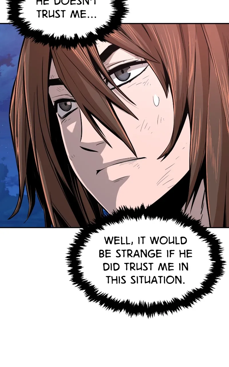 Absolute Sword Sense Chapter 3 page 78 - 