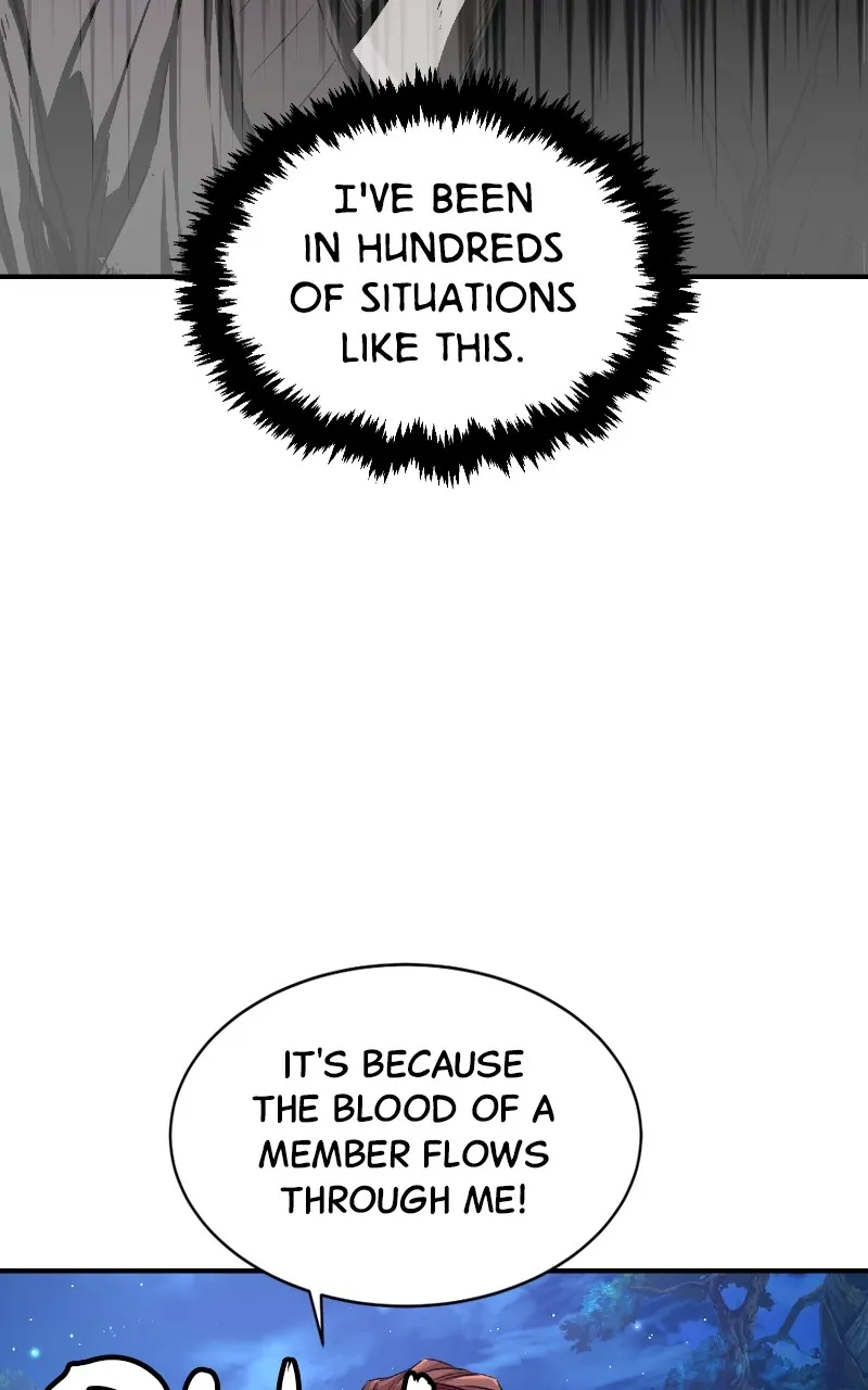 Absolute Sword Sense Chapter 3 page 80 - 