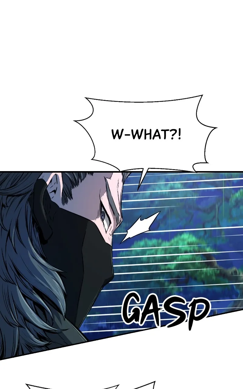Absolute Sword Sense Chapter 3 page 82 - 