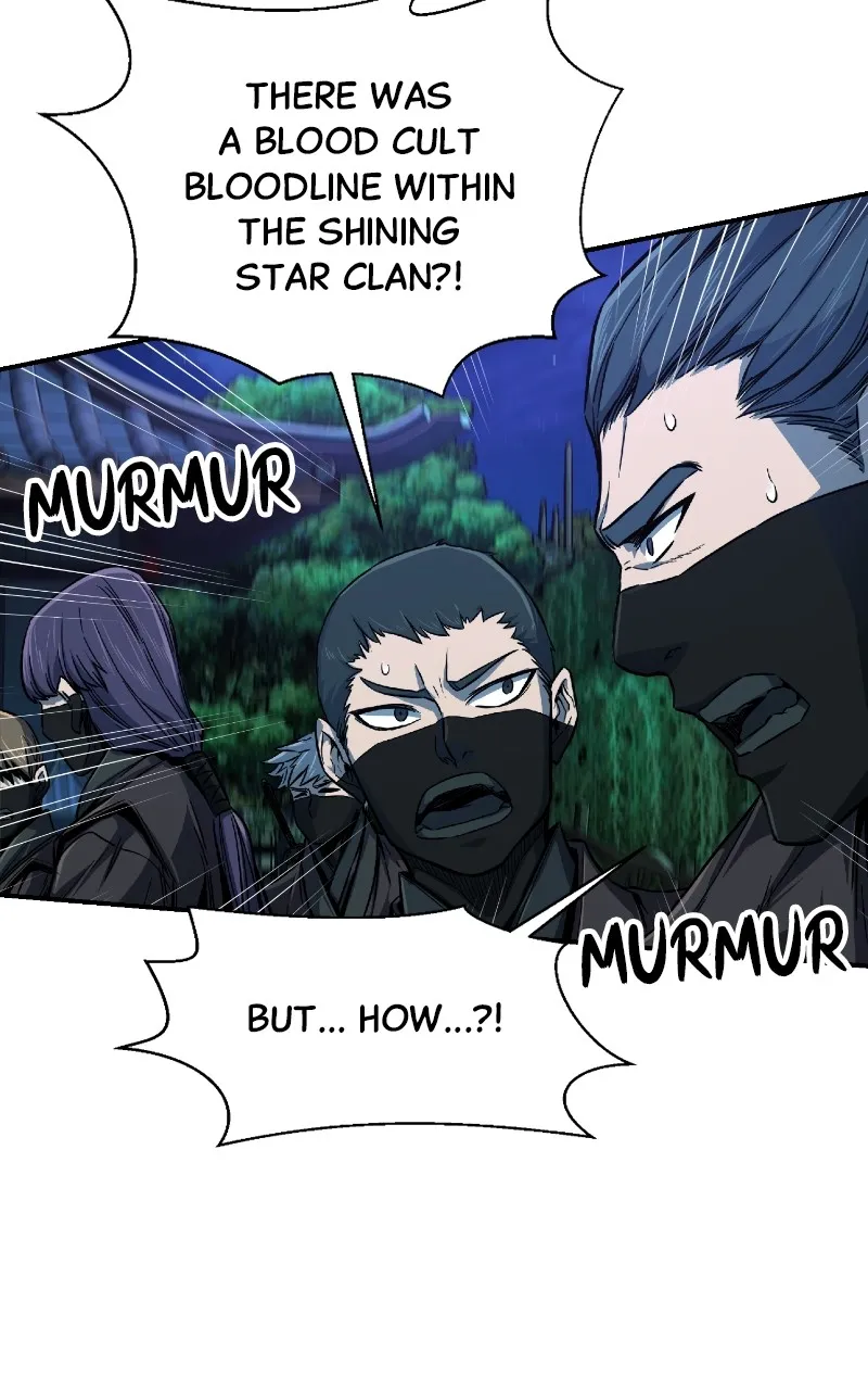 Absolute Sword Sense Chapter 3 page 83 - 