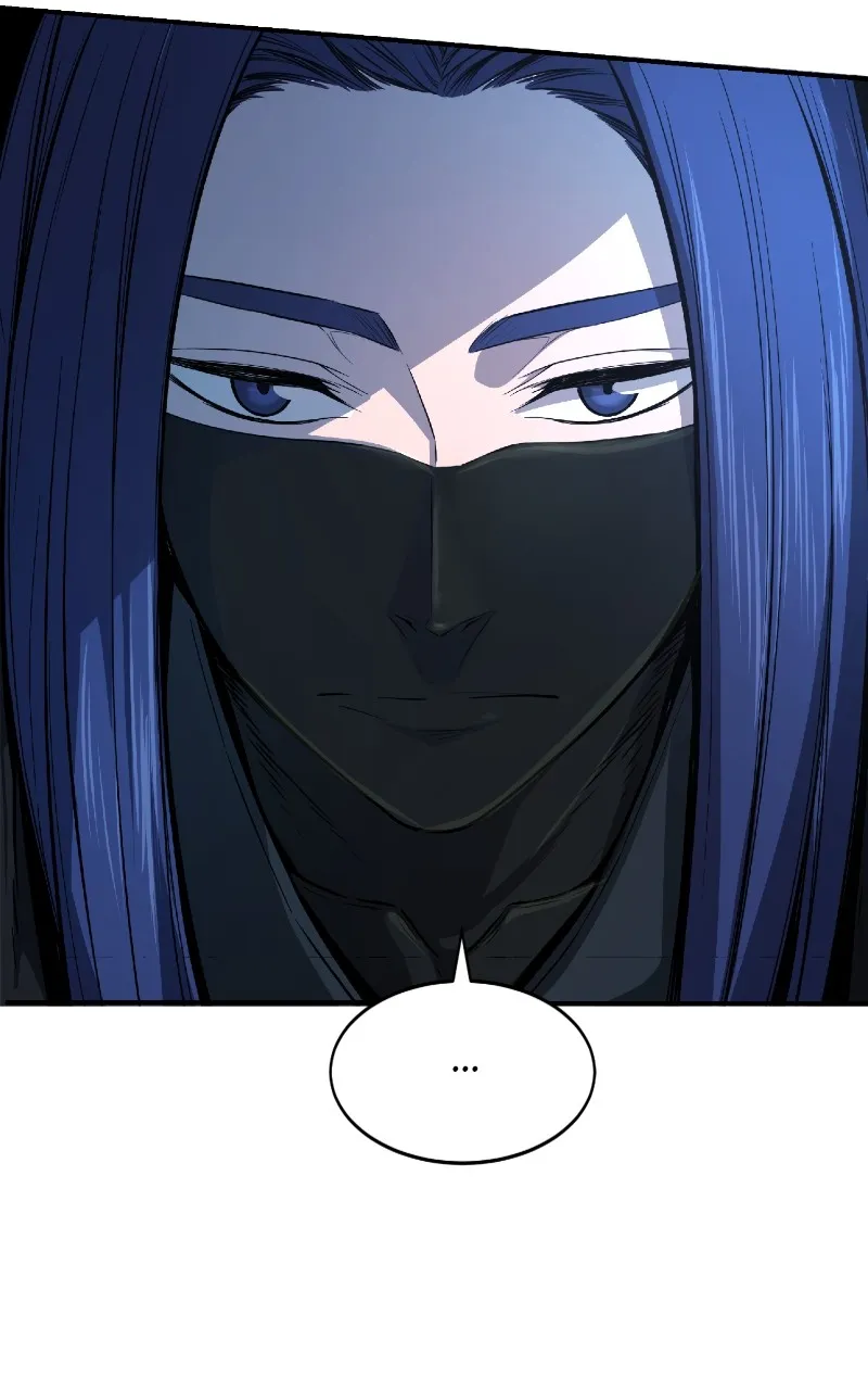 Absolute Sword Sense Chapter 3 page 84 - 