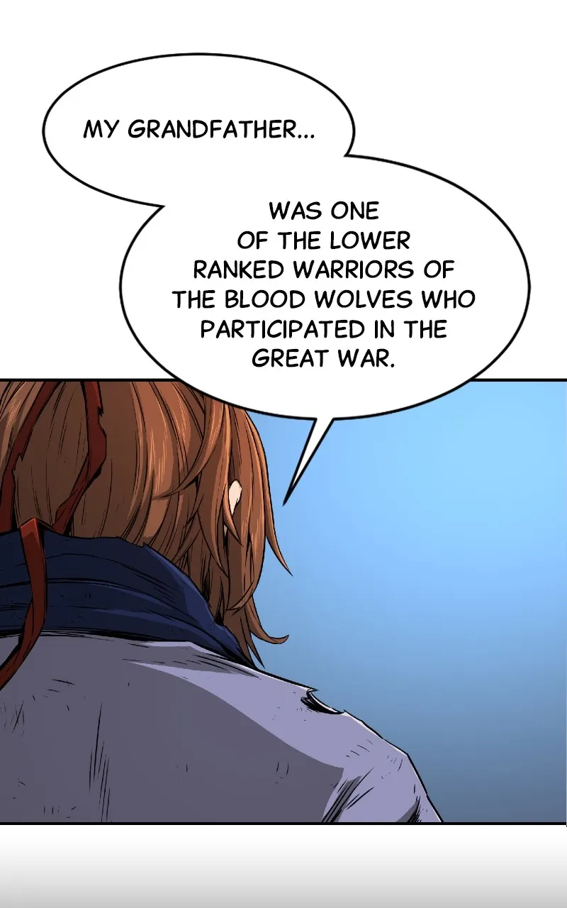Absolute Sword Sense Chapter 3 page 85 - 