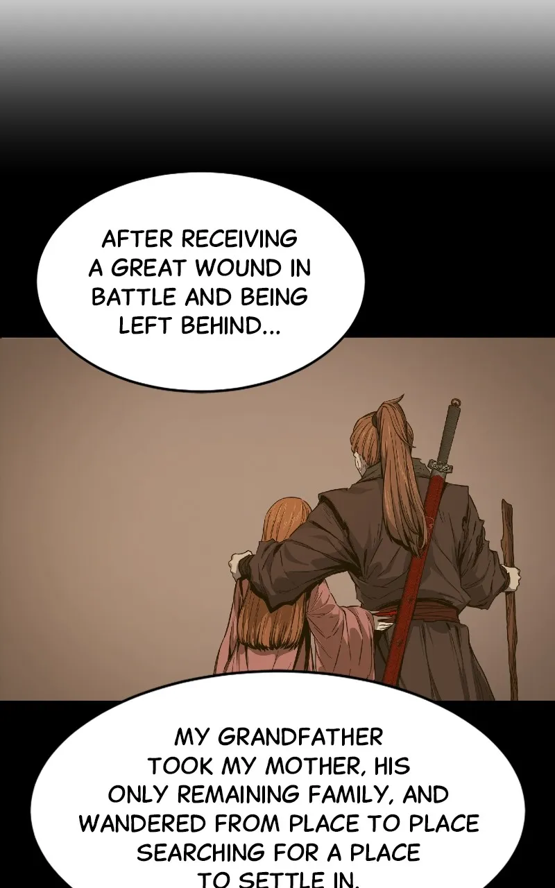Absolute Sword Sense Chapter 3 page 86 - 