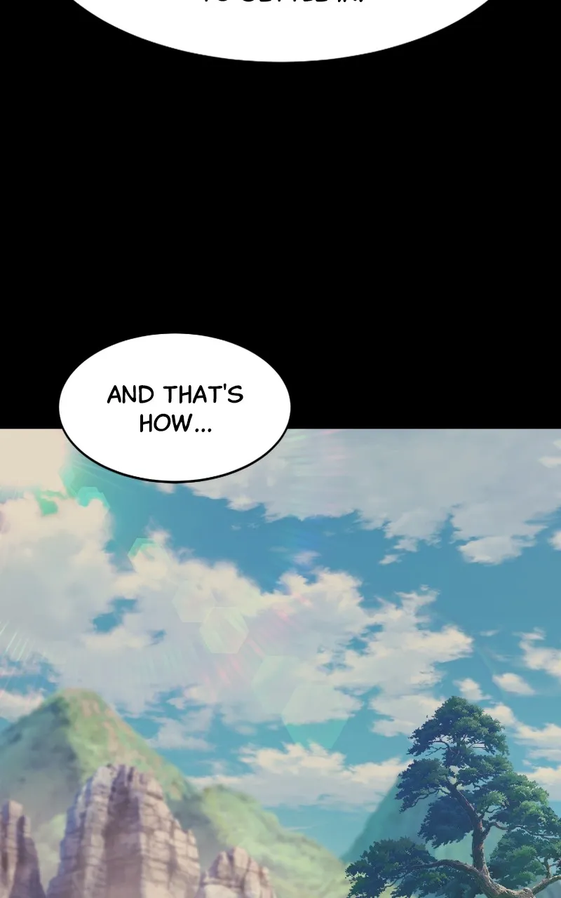 Absolute Sword Sense Chapter 3 page 87 - 