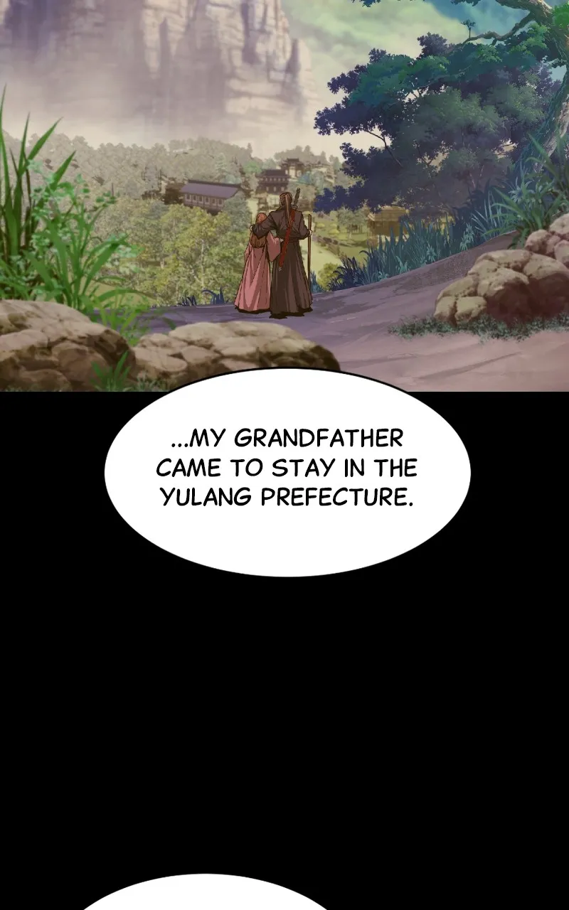 Absolute Sword Sense Chapter 3 page 88 - 