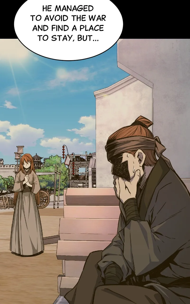 Absolute Sword Sense Chapter 3 page 89 - 