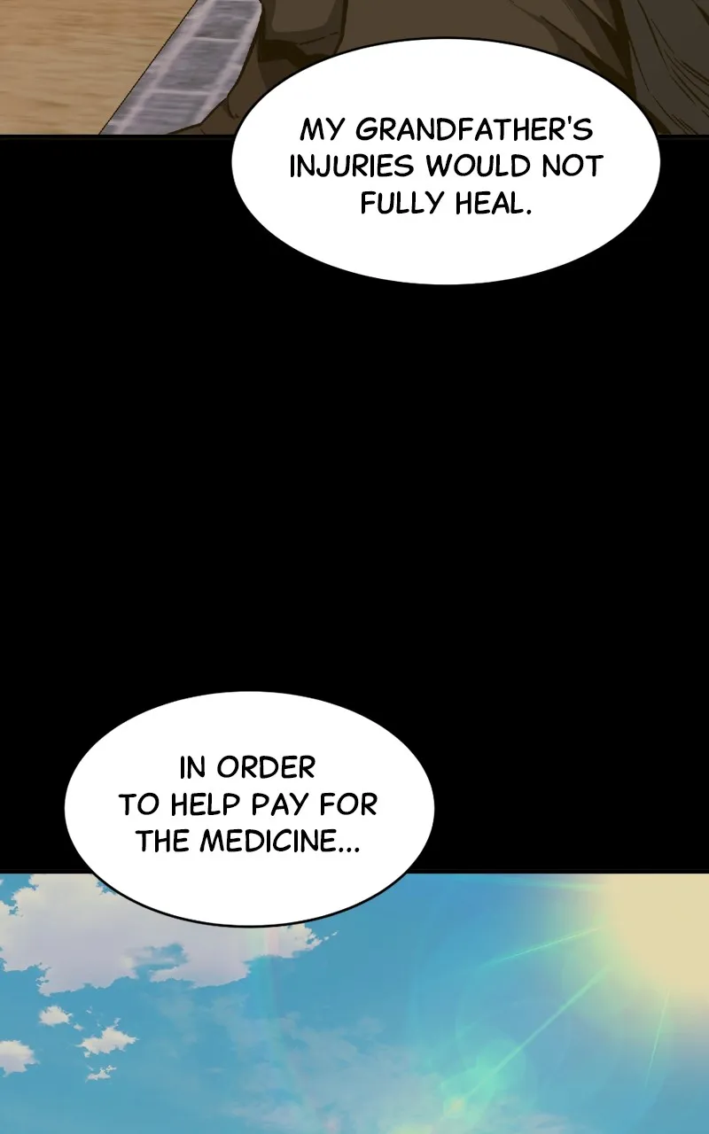 Absolute Sword Sense Chapter 3 page 90 - 