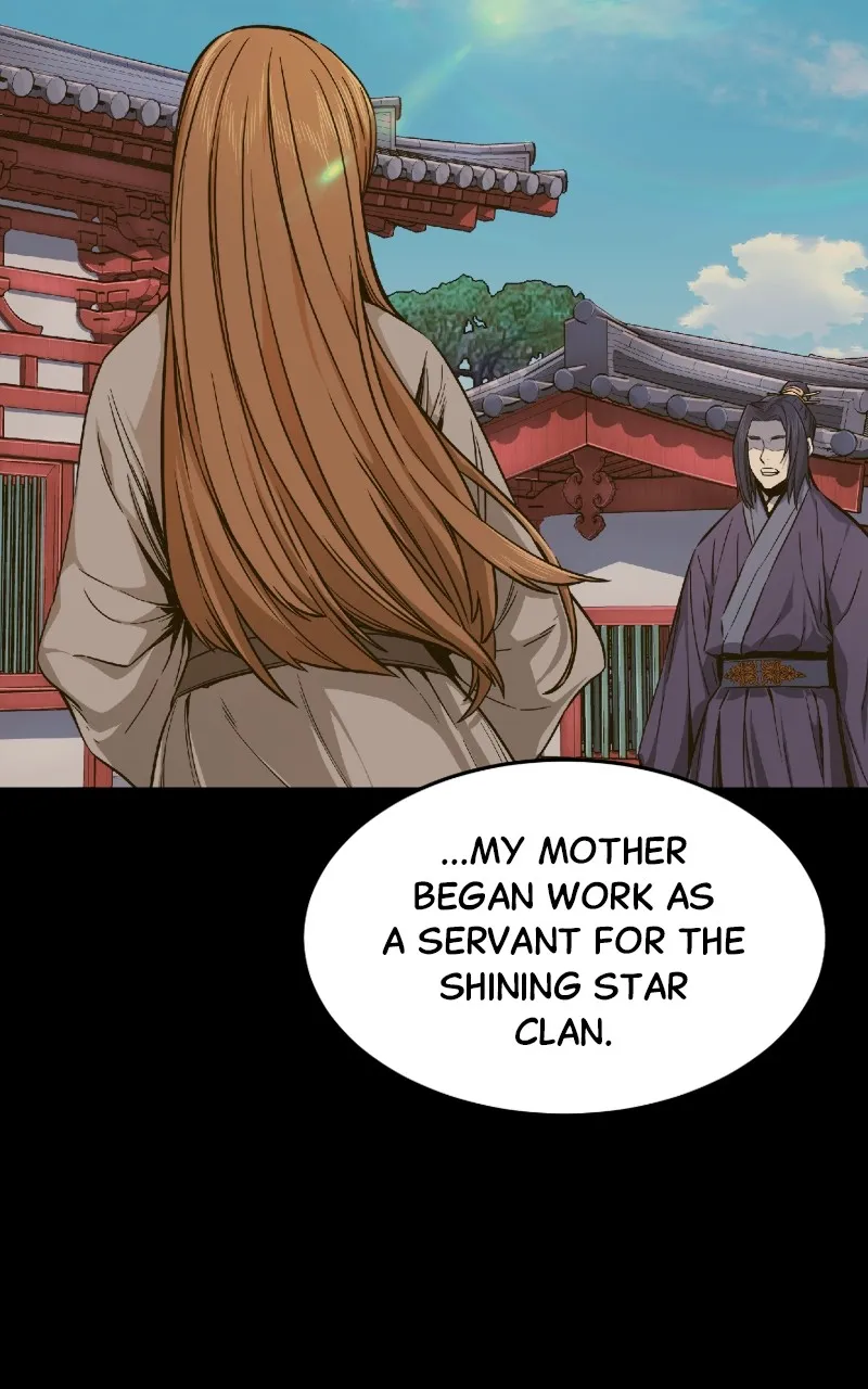Absolute Sword Sense Chapter 3 page 91 - 