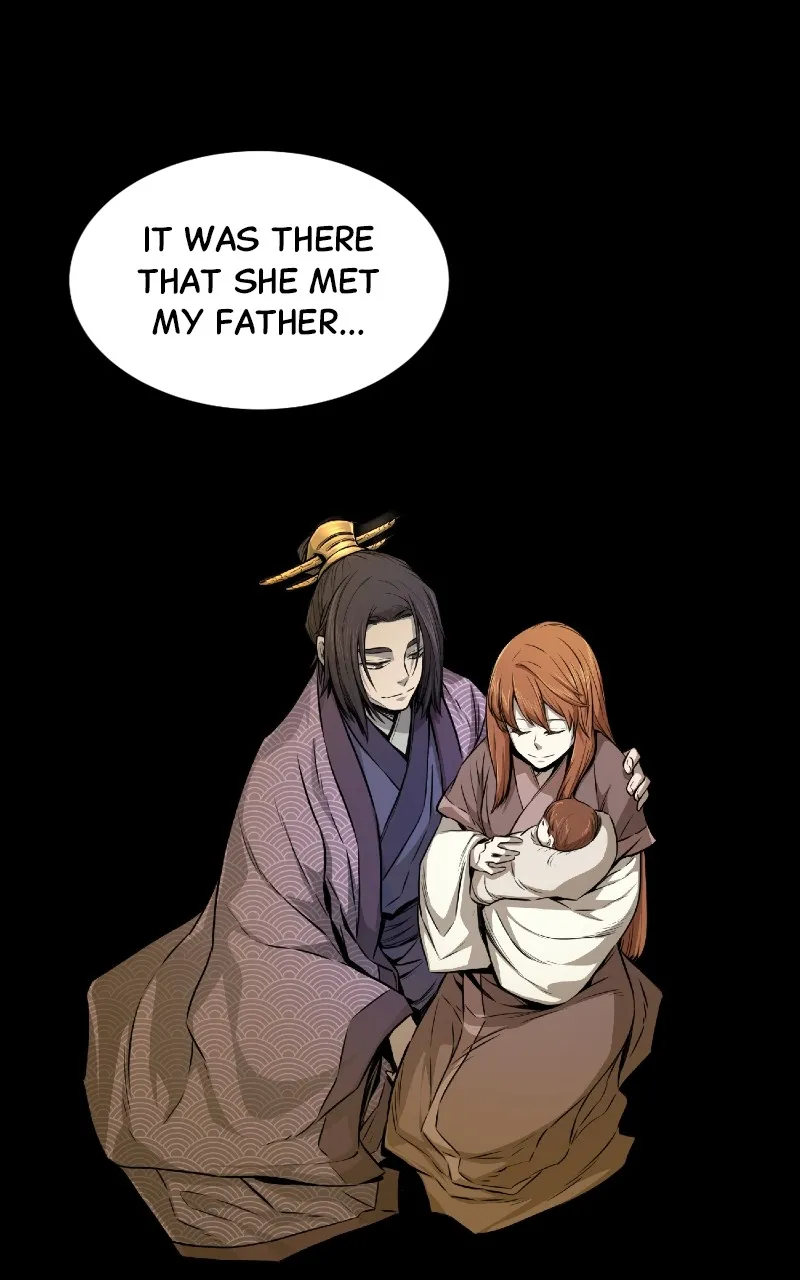Absolute Sword Sense Chapter 3 page 92 - 