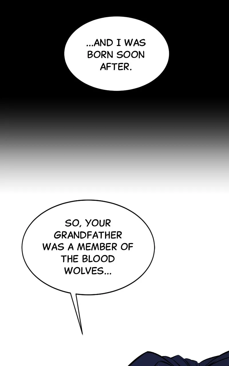 Absolute Sword Sense Chapter 3 page 93 - 