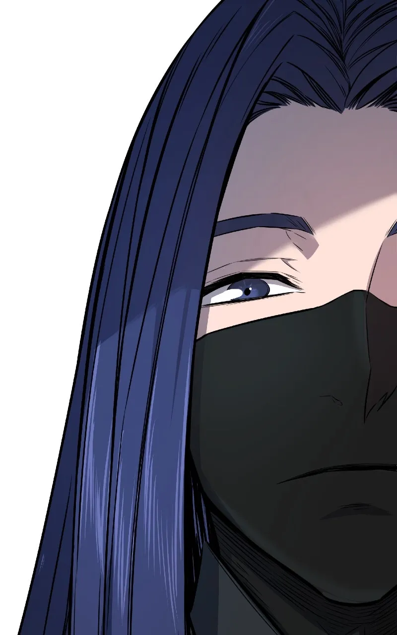 Absolute Sword Sense Chapter 3 page 94 - 