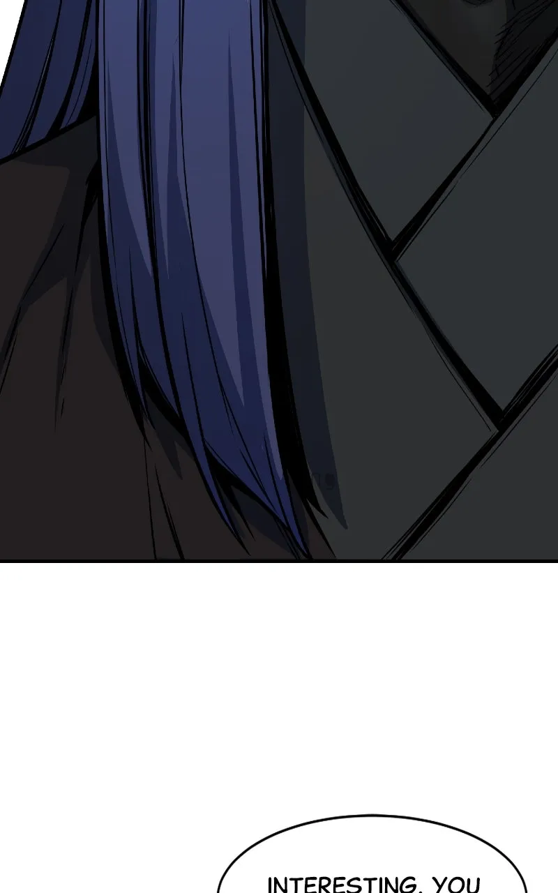 Absolute Sword Sense Chapter 3 page 95 - 