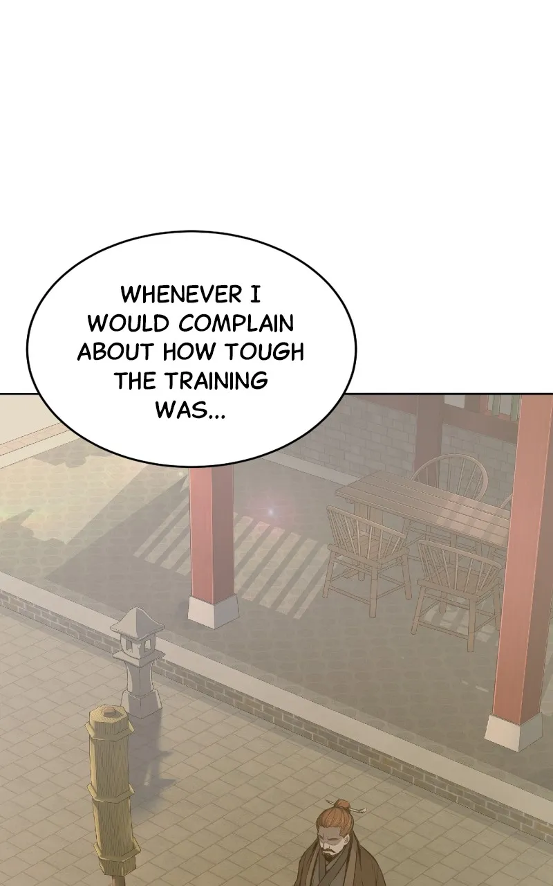 Absolute Sword Sense Chapter 3 page 98 - 