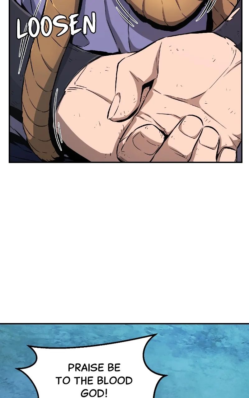 Absolute Sword Sense Chapter 4 page 2 - 