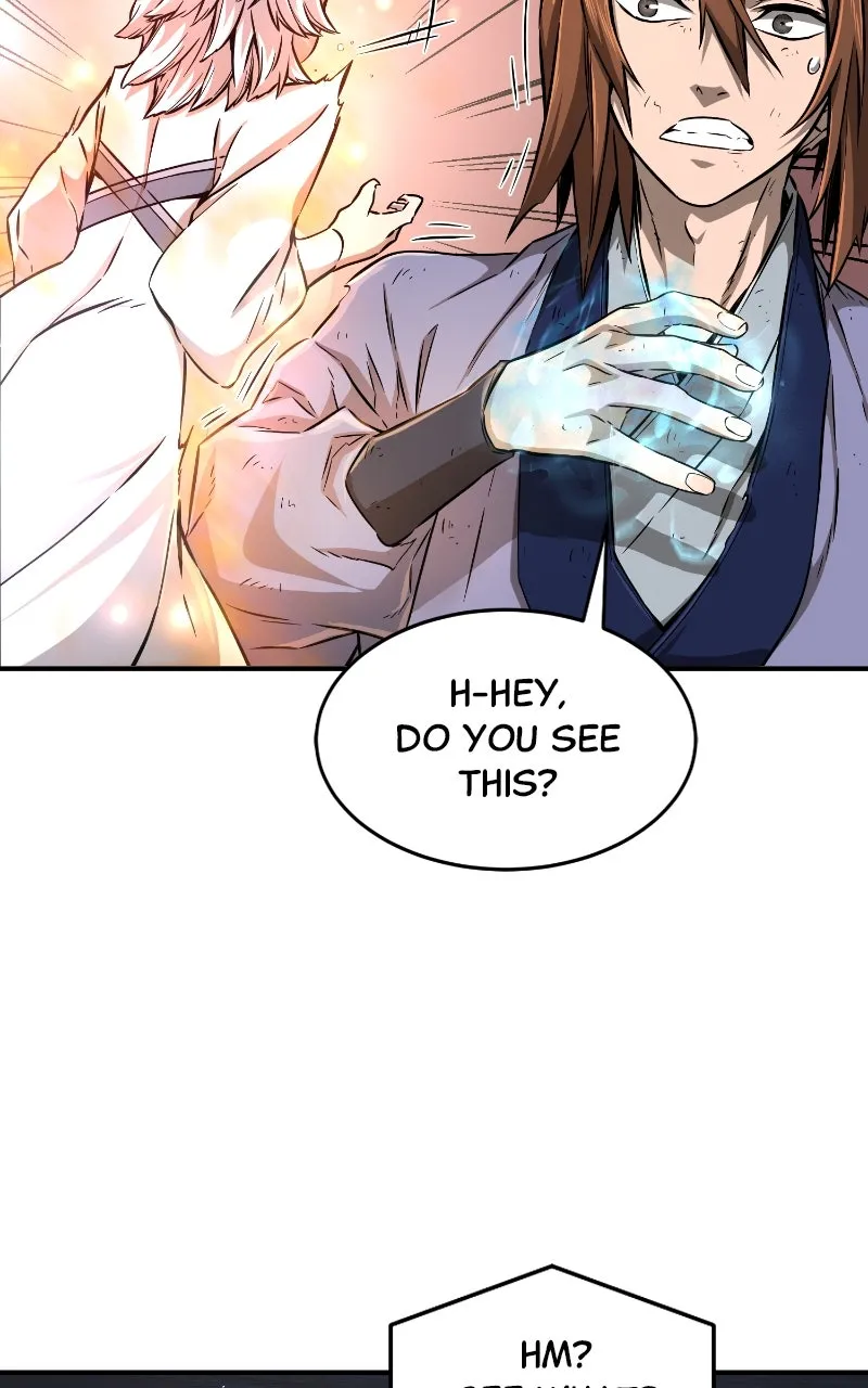 Absolute Sword Sense Chapter 4 page 101 - 