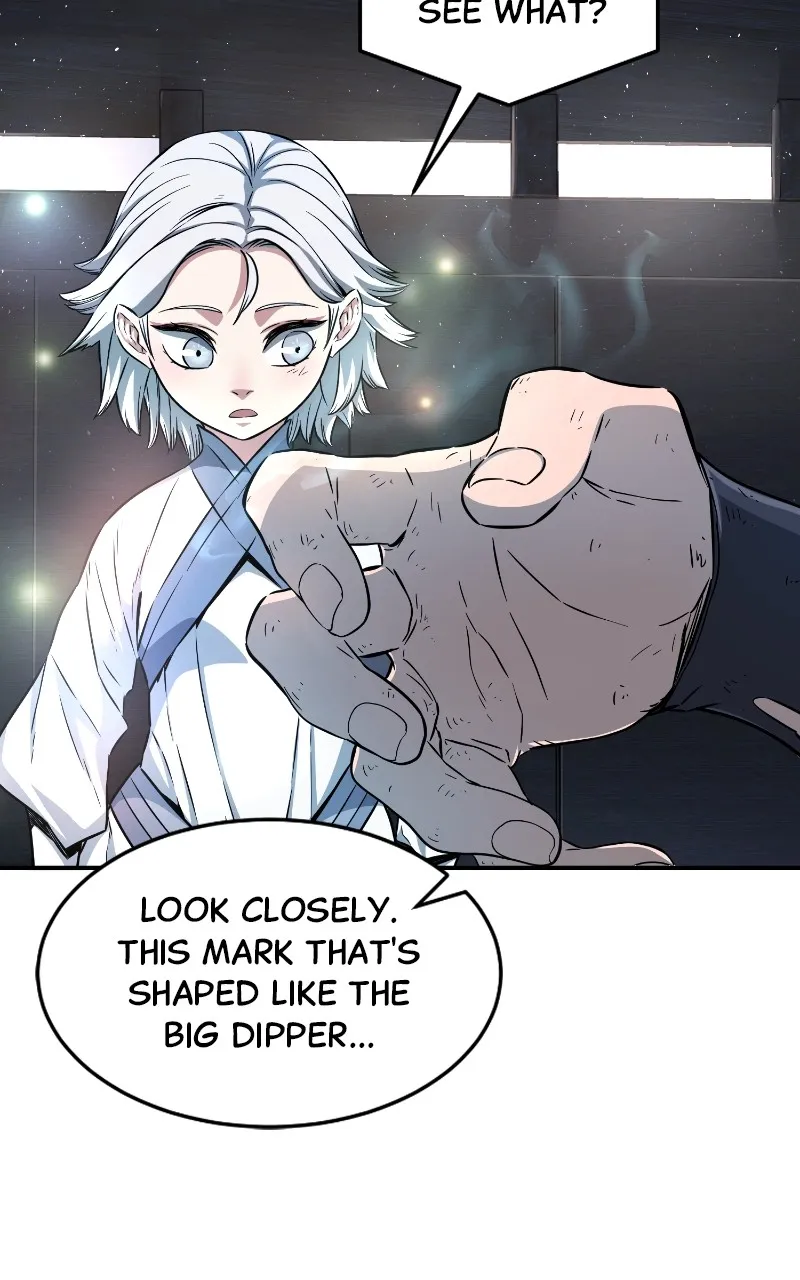 Absolute Sword Sense Chapter 4 page 102 - 