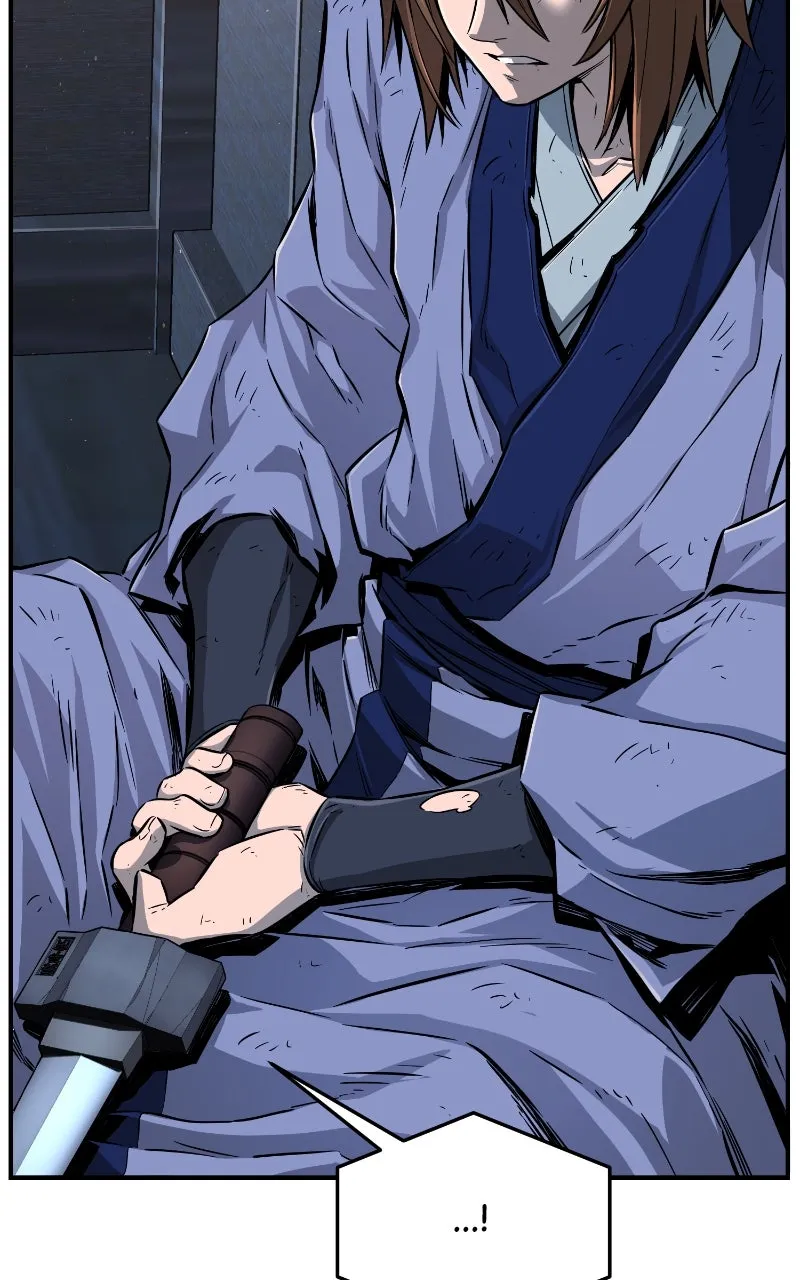 Absolute Sword Sense Chapter 4 page 106 - 