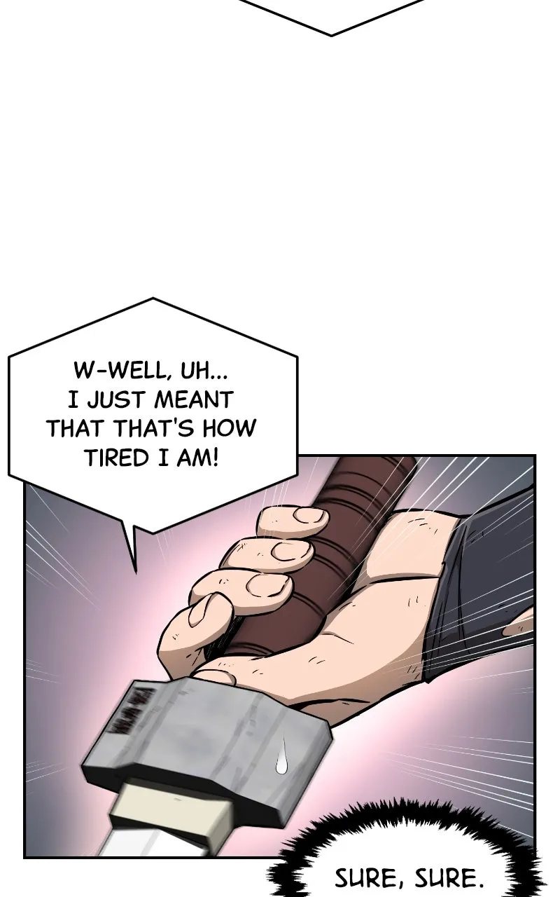 Absolute Sword Sense Chapter 4 page 107 - 