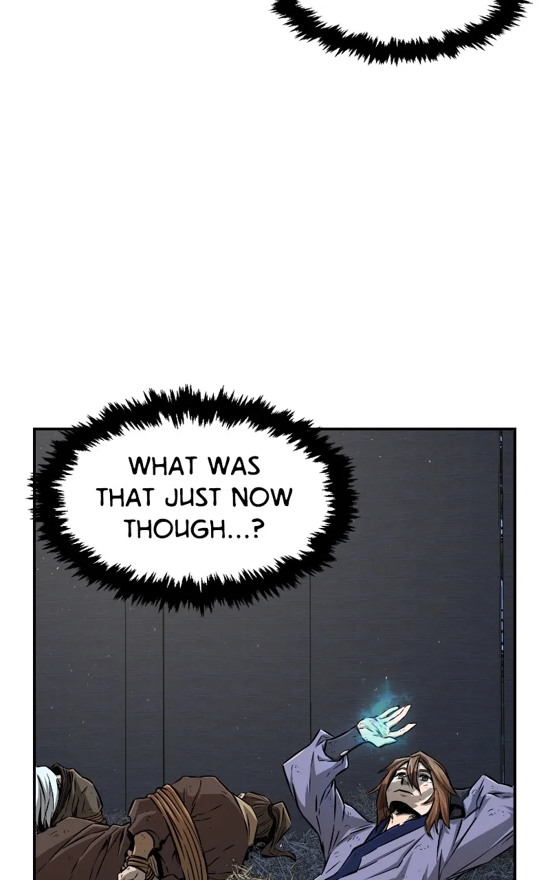 Absolute Sword Sense Chapter 4 page 108 - 