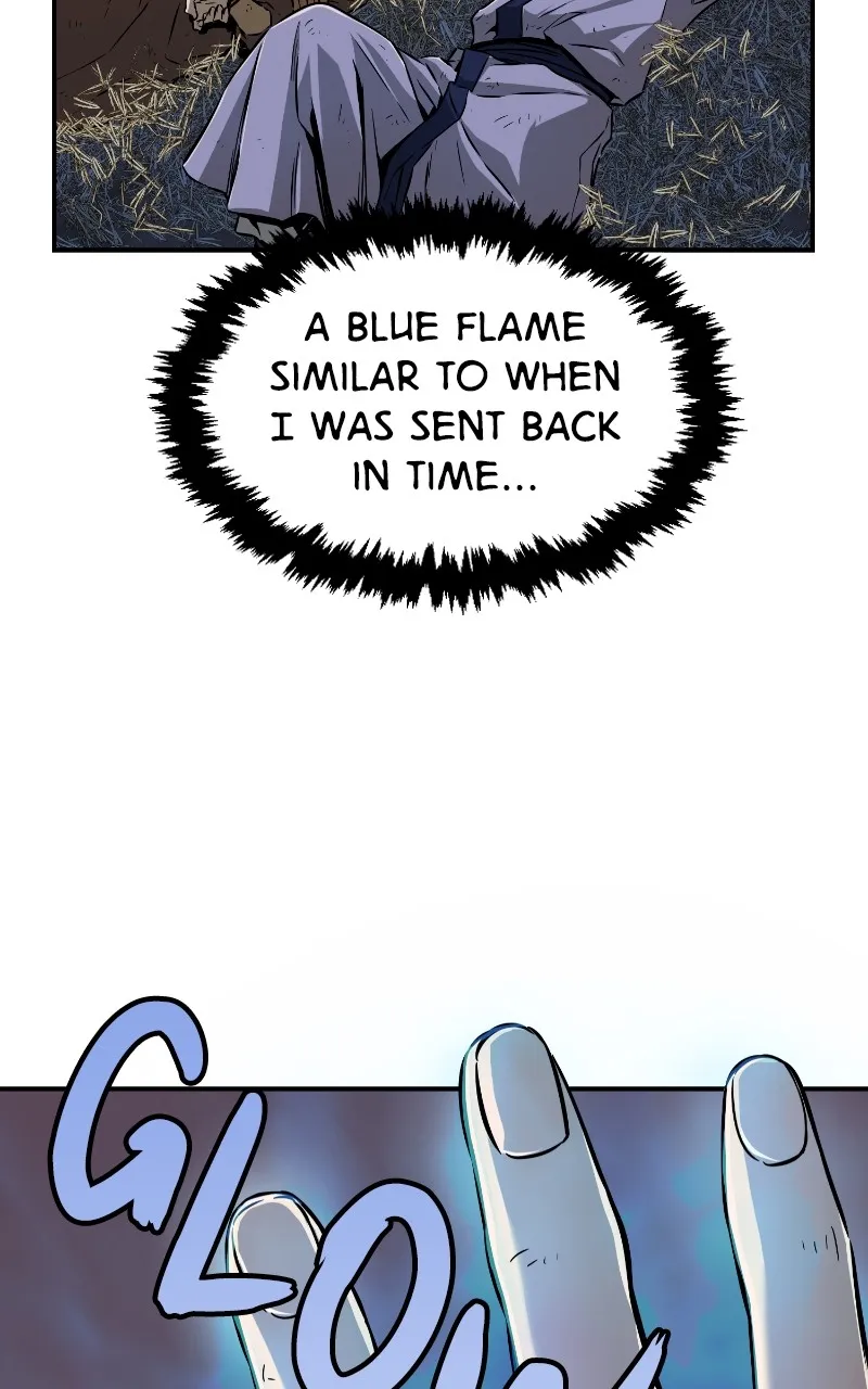 Absolute Sword Sense Chapter 4 page 109 - 