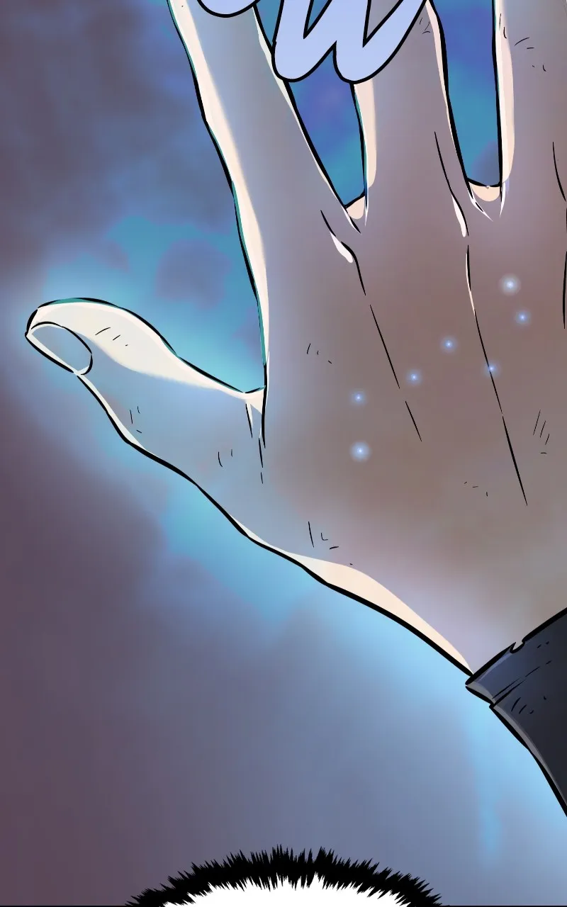 Absolute Sword Sense Chapter 4 page 110 - 