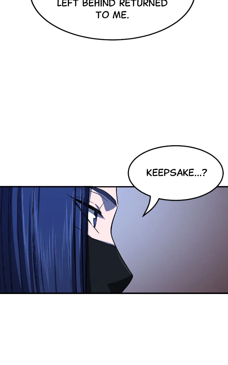 Absolute Sword Sense Chapter 4 page 13 - 