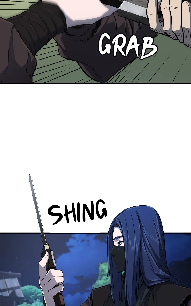 Absolute Sword Sense Chapter 4 page 17 - 