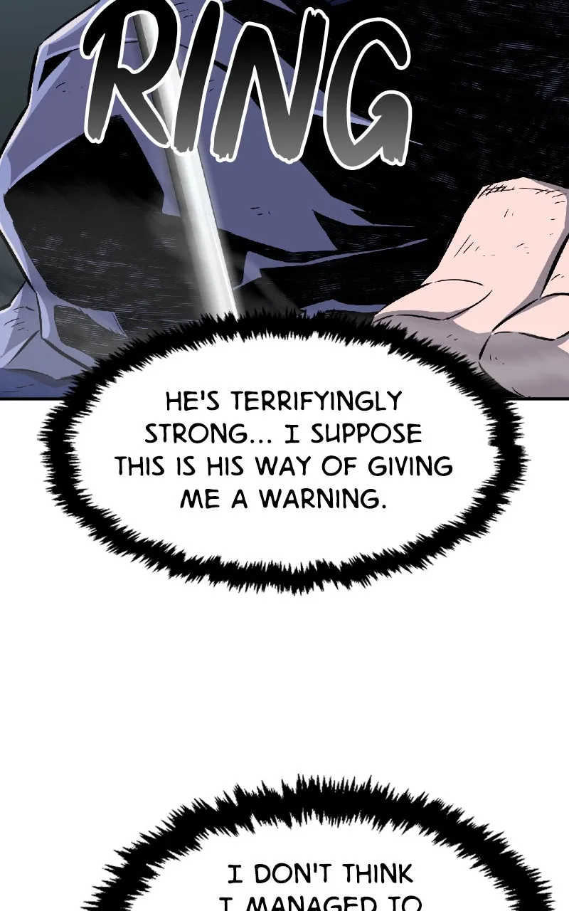 Absolute Sword Sense Chapter 4 page 26 - 