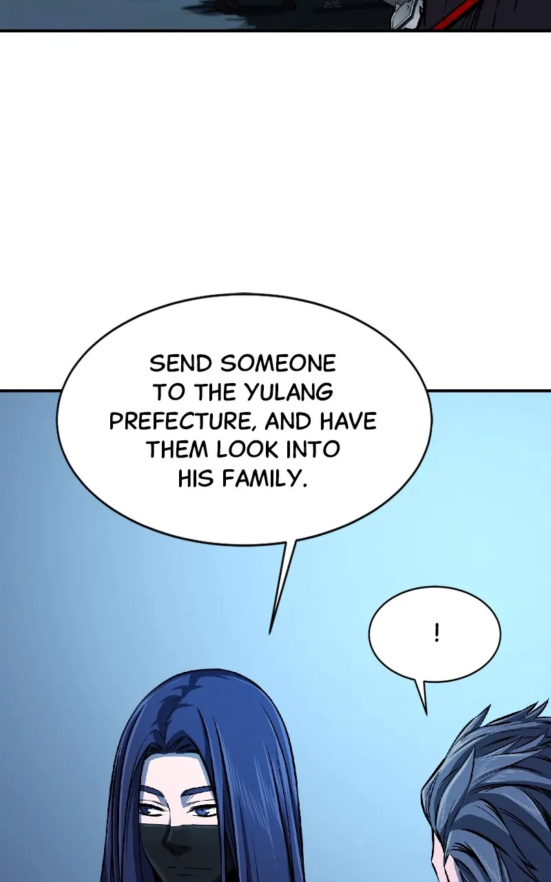 Absolute Sword Sense Chapter 4 page 41 - 