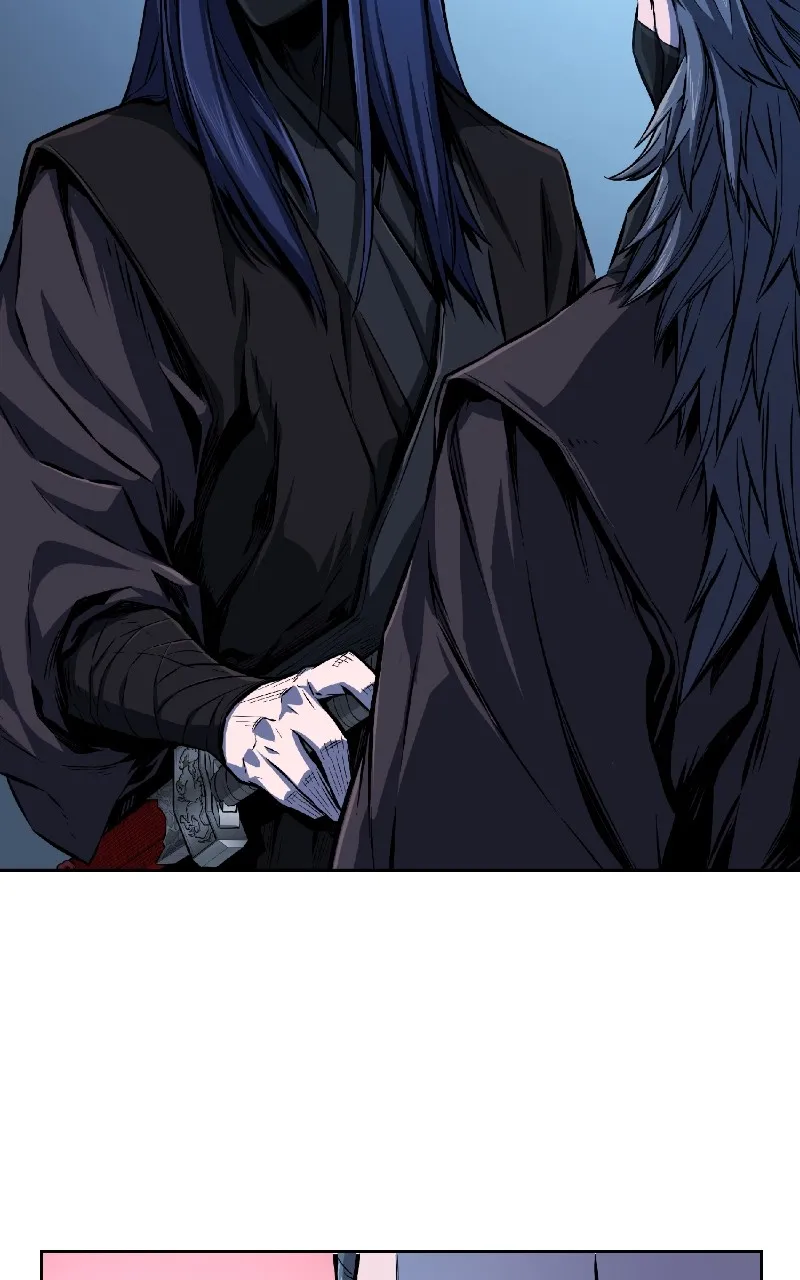 Absolute Sword Sense Chapter 4 page 42 - 