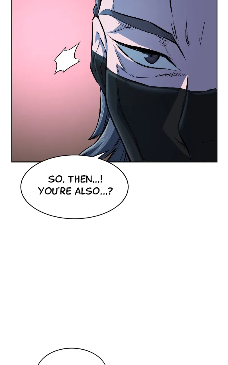 Absolute Sword Sense Chapter 4 page 43 - 