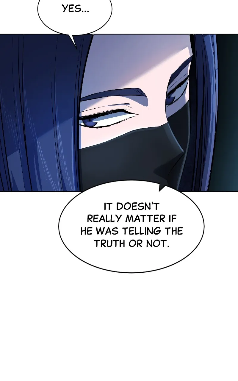 Absolute Sword Sense Chapter 4 page 44 - 