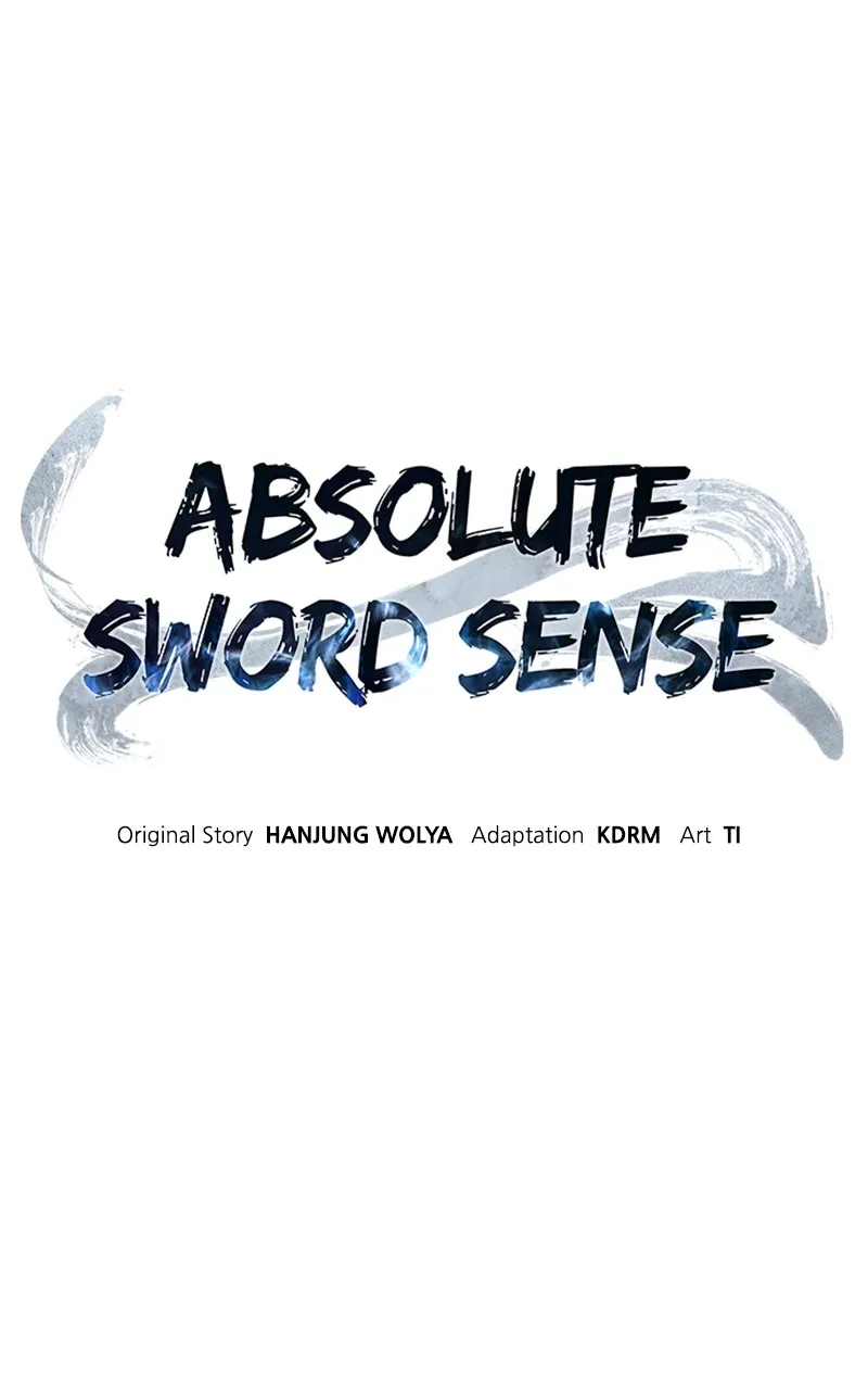 Absolute Sword Sense Chapter 4 page 49 - 