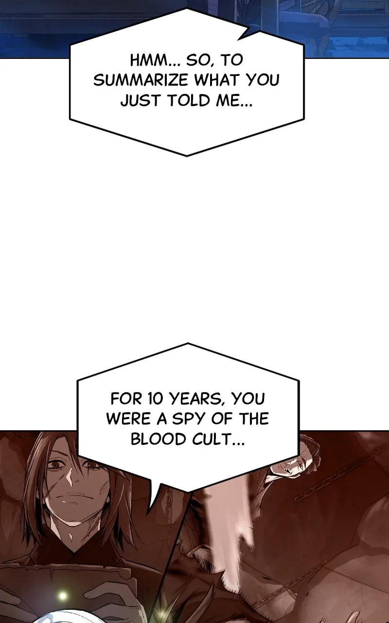 Absolute Sword Sense Chapter 4 page 51 - 