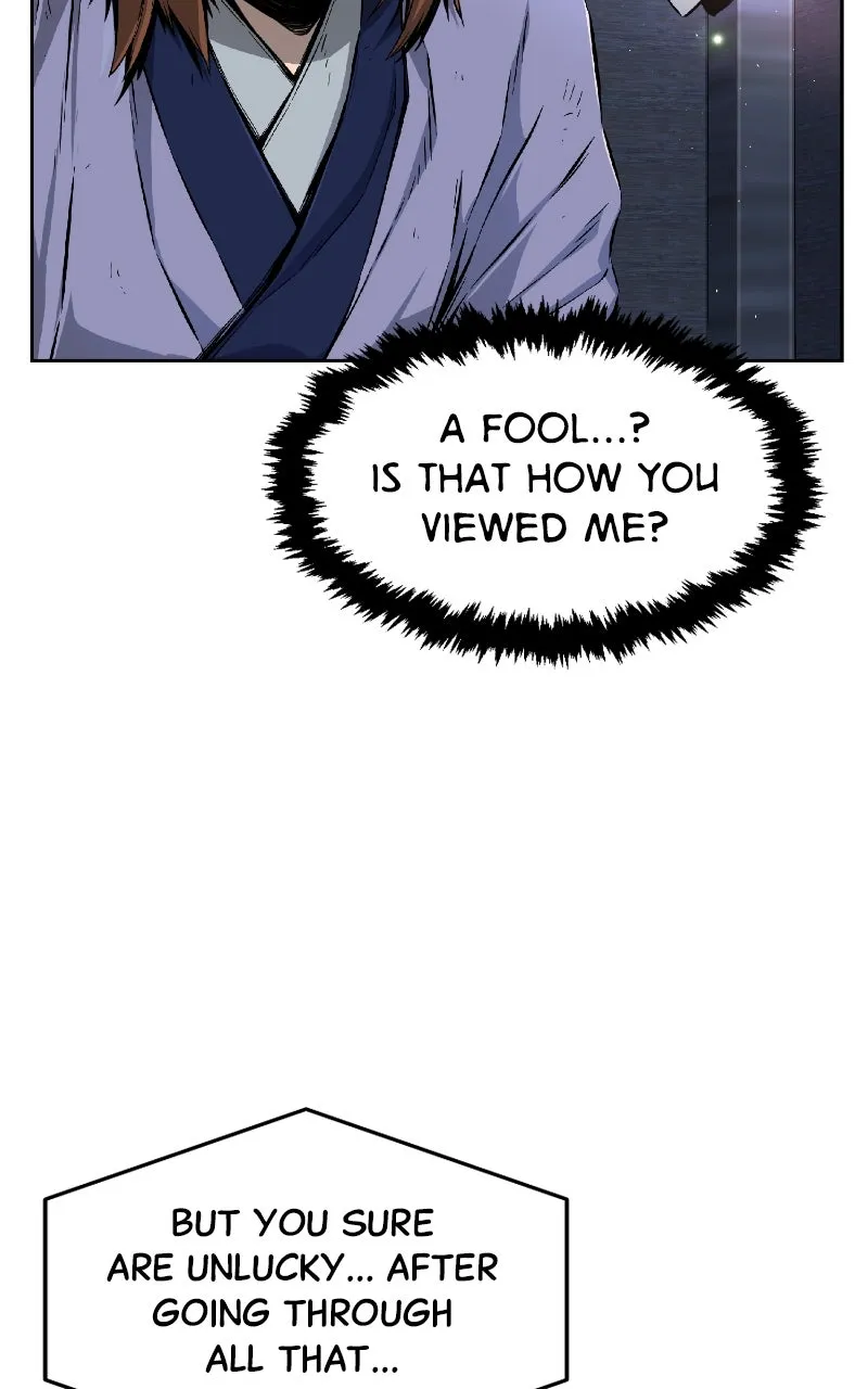 Absolute Sword Sense Chapter 4 page 55 - 