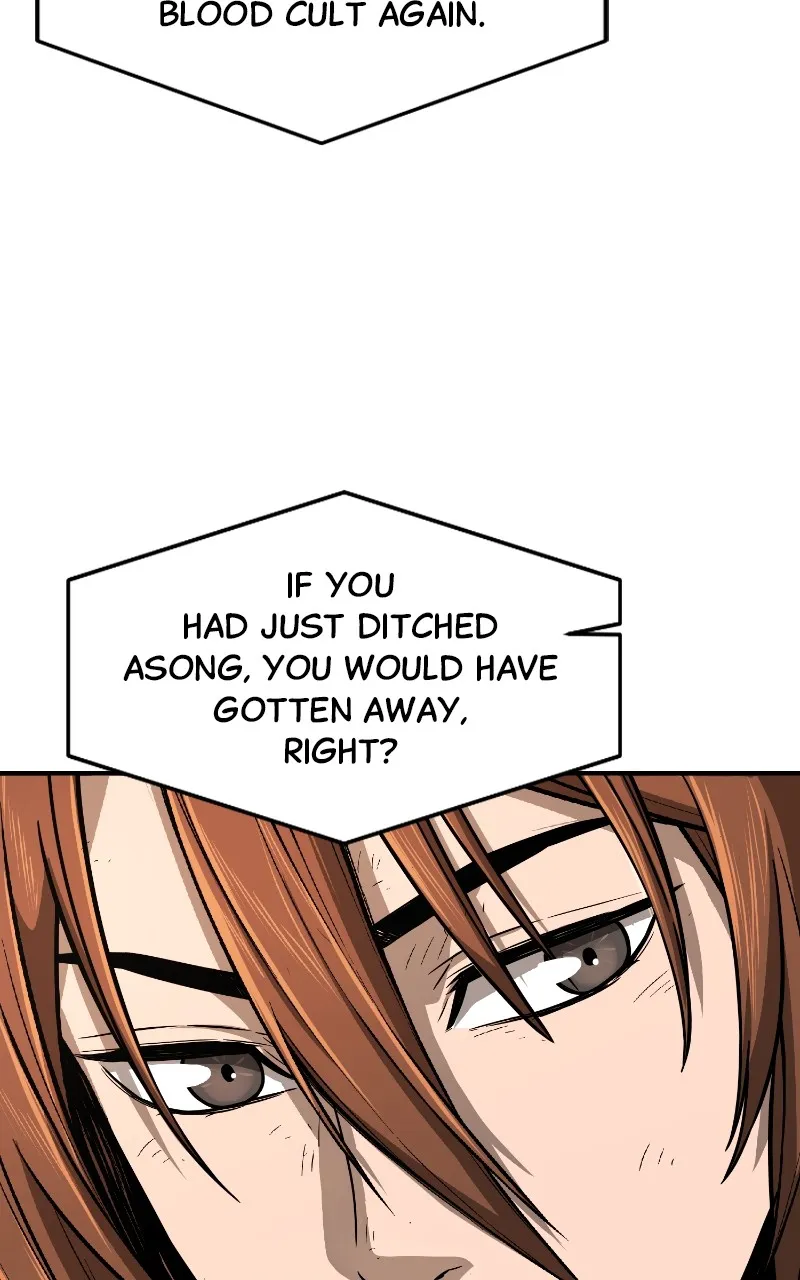Absolute Sword Sense Chapter 4 page 57 - 