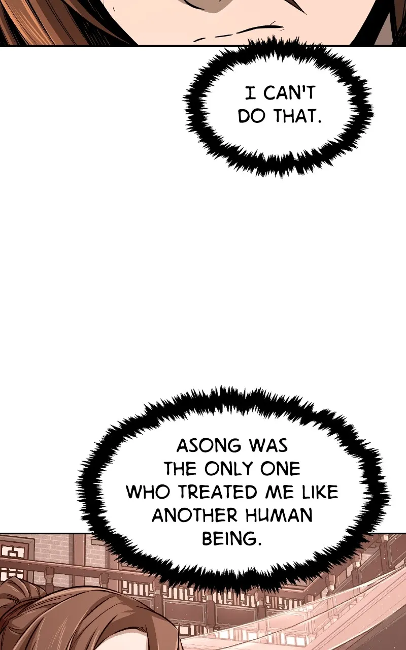 Absolute Sword Sense Chapter 4 page 58 - 