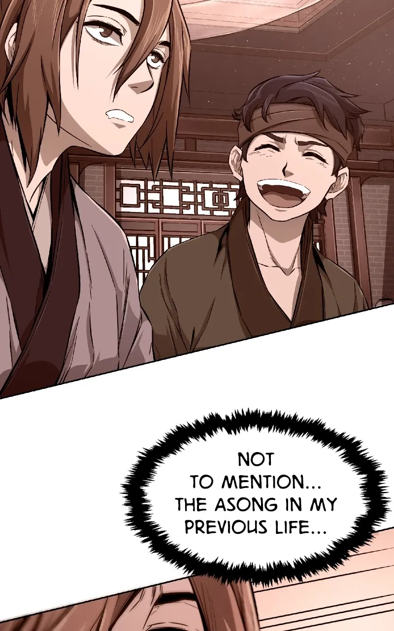 Absolute Sword Sense Chapter 4 page 59 - 