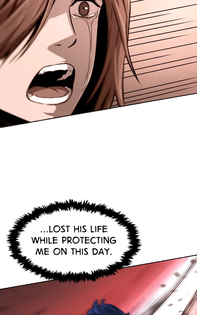 Absolute Sword Sense Chapter 4 page 60 - 