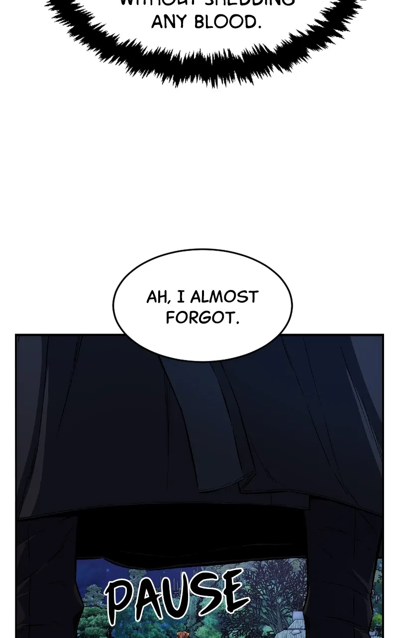 Absolute Sword Sense Chapter 4 page 7 - 