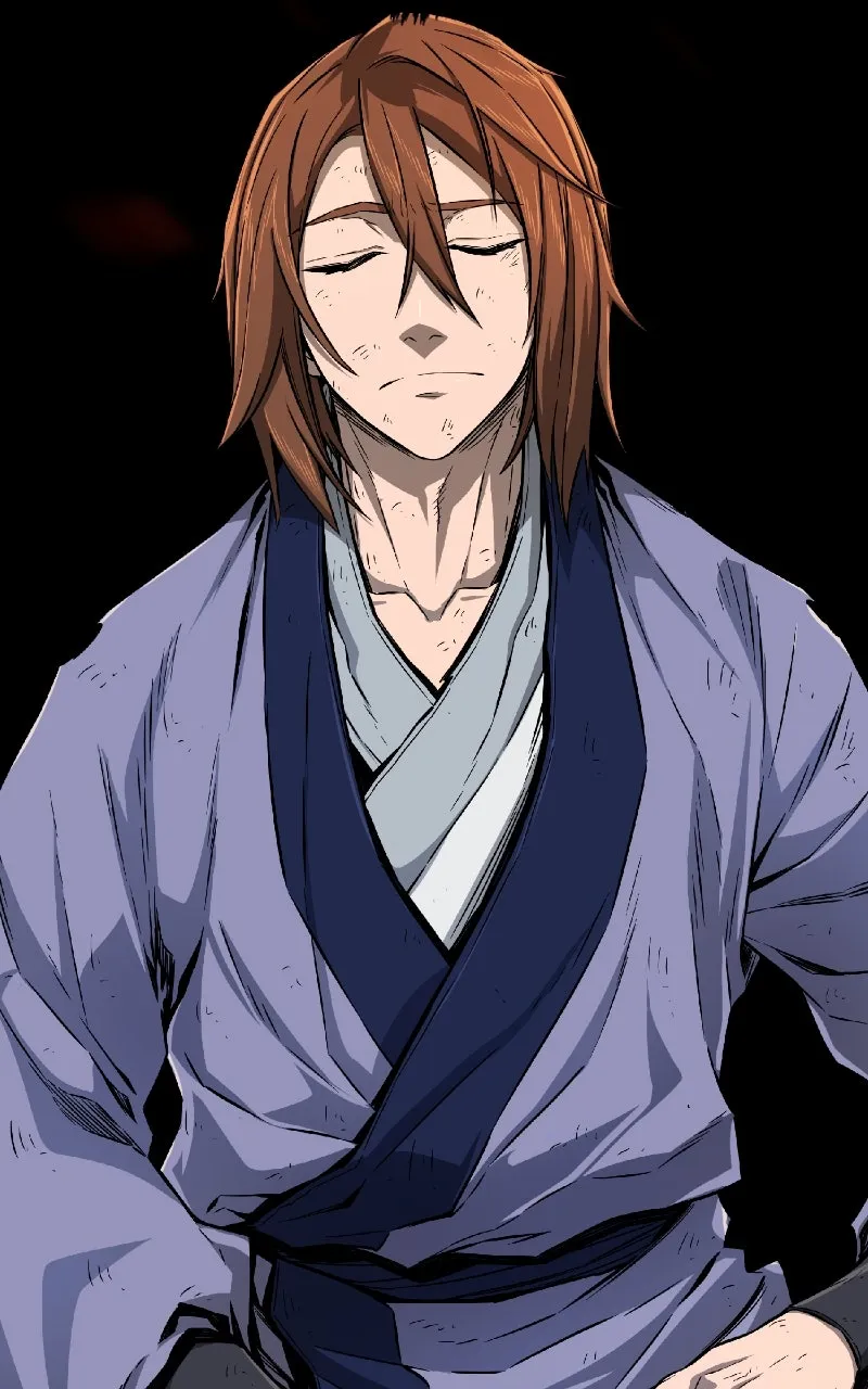 Absolute Sword Sense Chapter 4 page 62 - 
