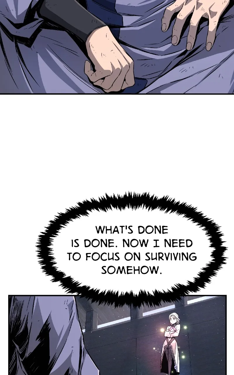 Absolute Sword Sense Chapter 4 page 63 - 