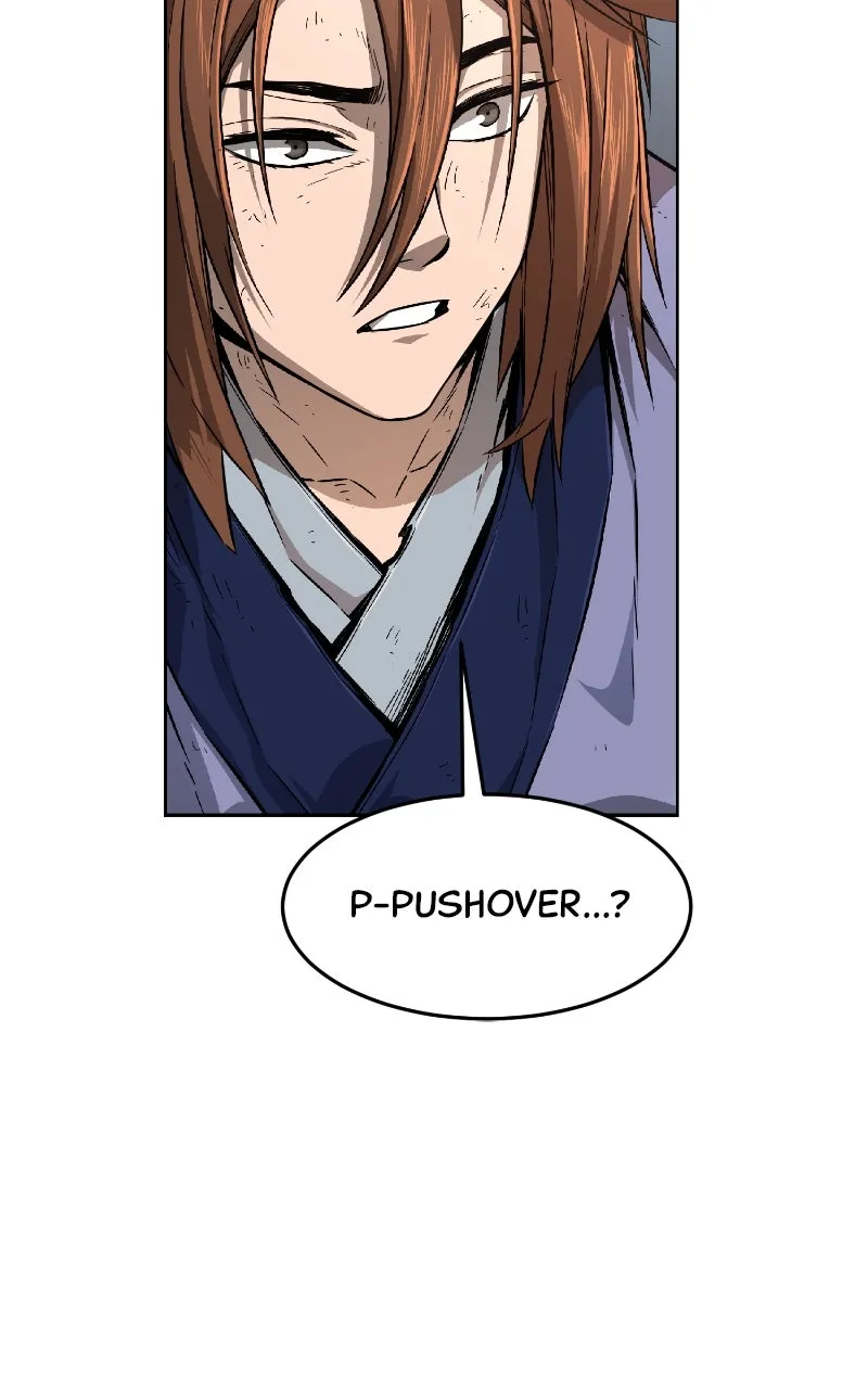 Absolute Sword Sense Chapter 4 page 65 - 