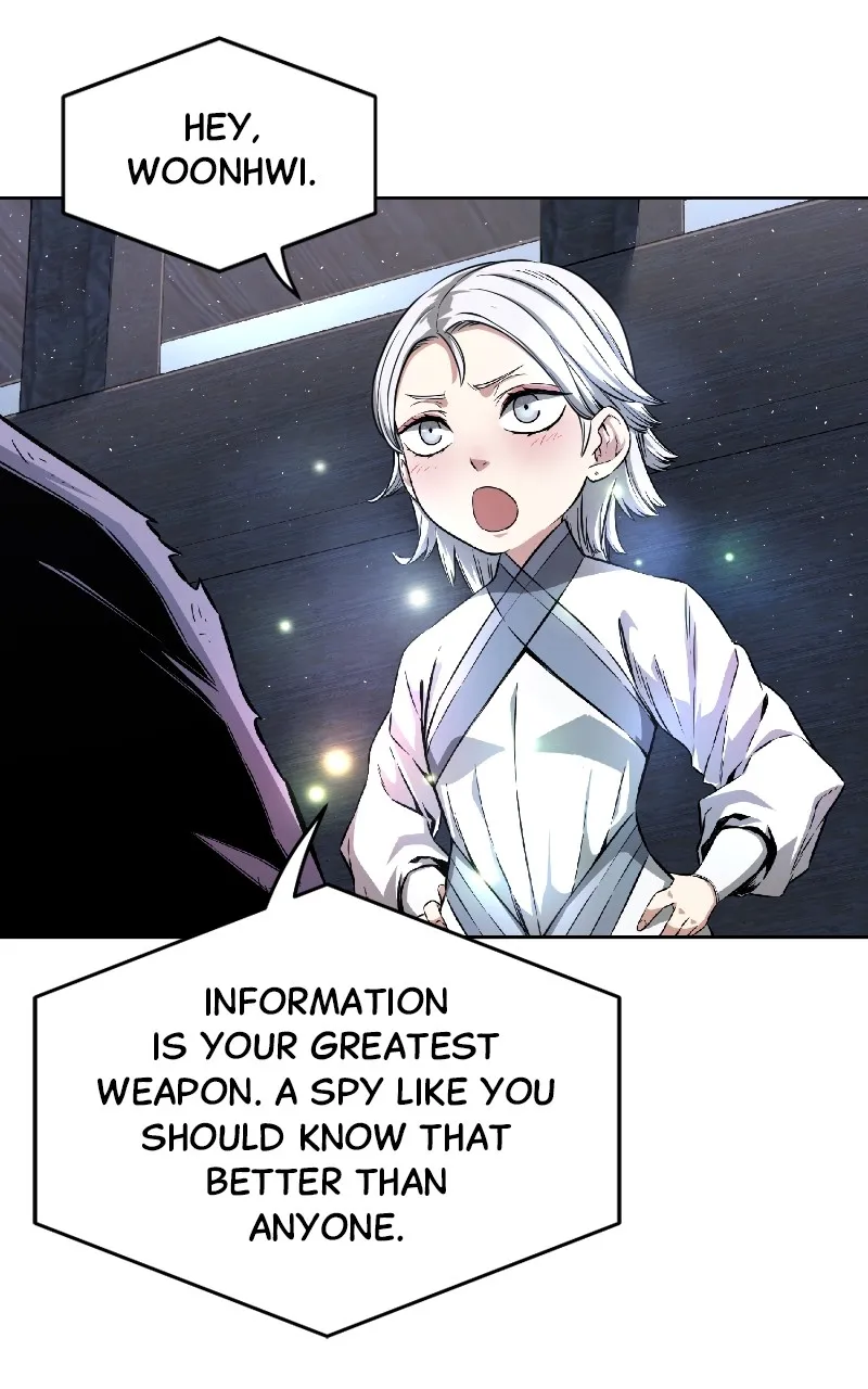 Absolute Sword Sense Chapter 4 page 66 - 
