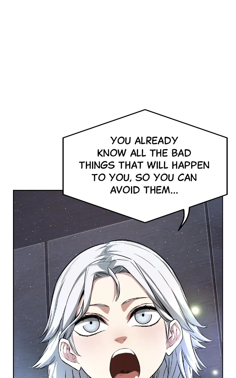 Absolute Sword Sense Chapter 4 page 67 - 