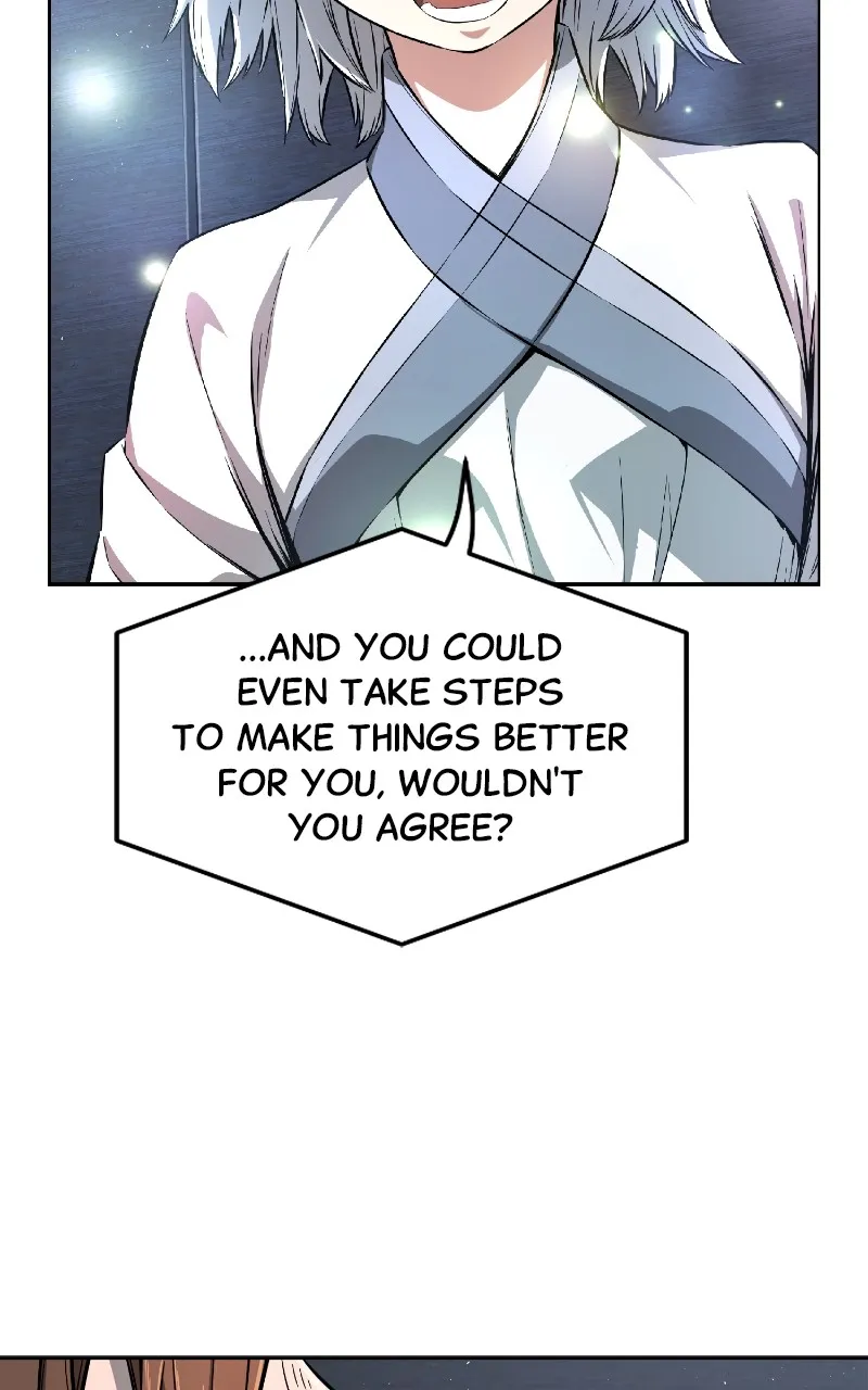 Absolute Sword Sense Chapter 4 page 68 - 